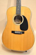 Martin HD-28　1979年製_5
