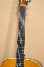 Martin HD-28　1979年製_6