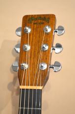 Martin HD-28　1979年製_7