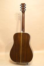 Martin HD-28　1979年製_8
