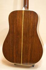 Martin HD-28　1979年製_9