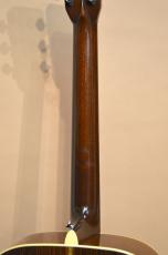Martin HD-28　1979年製_10