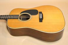Martin HD-28　1979年製_12
