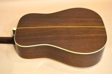 Martin HD-28　1979年製_13