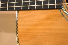 Martin HD-28　1979年製_14
