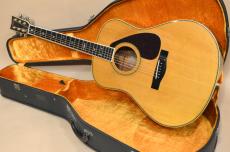 YAMAHA L-15 Jacaranda 後期型　1982年製