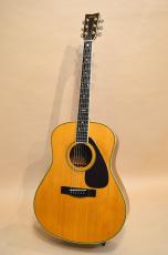 YAMAHA L-15 Jacaranda 後期型　1982年製_4