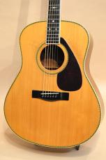 YAMAHA L-15 Jacaranda 後期型　1982年製_5