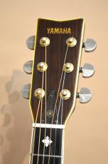 YAMAHA L-15 Jacaranda 後期型　1982年製_7