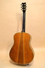YAMAHA L-15 Jacaranda 後期型　1982年製_8