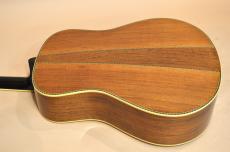 YAMAHA L-15 Jacaranda 後期型　1982年製_13