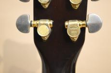 YAMAHA L-15 Jacaranda 後期型　1982年製_14