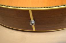 YAMAHA L-15 Jacaranda 後期型　1982年製_15