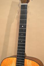 Martin D-18 Street Legend　2023年製_6