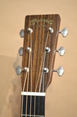 Martin D-18 Street Legend　2023年製_7