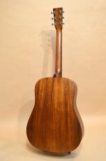 Martin D-18 Street Legend　2023年製_8
