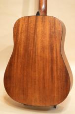 Martin D-18 Street Legend　2023年製_9