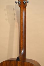 Martin D-18 Street Legend　2023年製_10