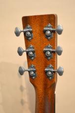Martin D-18 Street Legend　2023年製_11