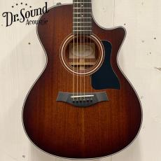 Taylor 2015年製　322ce  #1108115064 【無金利分割OK】【送料込み】