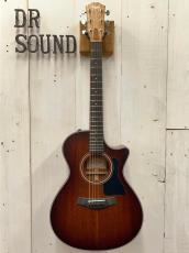 Taylor 2015年製　322ce  #1108115064 【無金利分割OK】【送料込み】_2