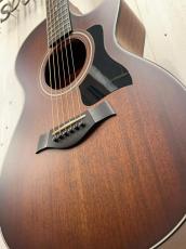 Taylor 2015年製　322ce  #1108115064 【無金利分割OK】【送料込み】_5