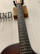 Taylor 2015年製　322ce  #1108115064 【無金利分割OK】【送料込み】_6