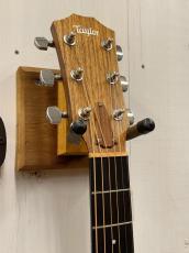 Taylor 2015年製　322ce  #1108115064 【無金利分割OK】【送料込み】_7