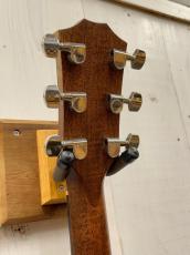 Taylor 2015年製　322ce  #1108115064 【無金利分割OK】【送料込み】_8