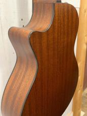 Taylor 2015年製　322ce  #1108115064 【無金利分割OK】【送料込み】_10