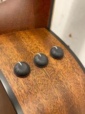 Taylor 2015年製　322ce  #1108115064 【無金利分割OK】【送料込み】_11