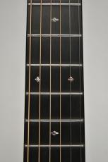 Martin 000-28EC  #2911329【濃い色味のローズウッドSIDE&BACK】【試奏動画あり】_10