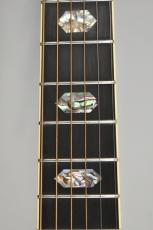 Martin CTM 000-45 Italian Alpine Spruce #2880847【試奏動画あり】_10