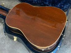 Gibson 1967 J-160E_9