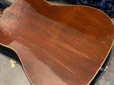 Gibson 1967 J-160E_10