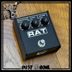 Pro Co RAT