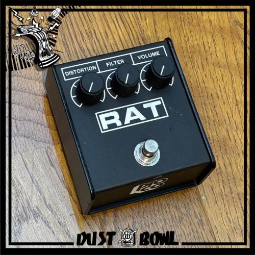 Pro Co RAT