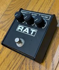 Pro Co RAT_2