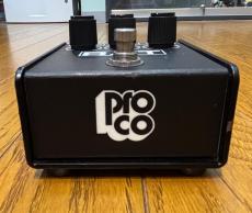 Pro Co RAT_3