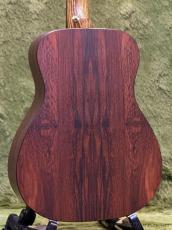Martin LX2 Life is Good #442922【金利0%対象】【送料当社負担】_3