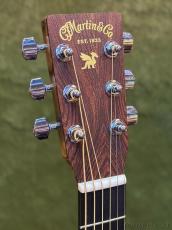 Martin LX2 Life is Good #442922【金利0%対象】【送料当社負担】_5
