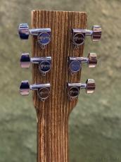 Martin LX2 Life is Good #442922【金利0%対象】【送料当社負担】_6