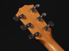 Taylor 114ce Special Edition ~Dark Tobacco Shaded Edgeburst~_8