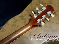 Gibson Custom Shop Historic Collection 1959 Les Paul Standard 2005 Sunrise Tea Burst /Killer 3D Figured Top, Dark RWFB, Light Weight 4.07kg w/Up-Grade Modified "Hand-Picked & Murphy Aged"_9