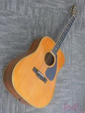 YAMAHA L-6 後期型