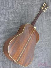 YAMAHA L-6 後期型_2
