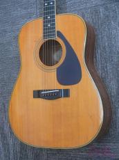 YAMAHA L-6 後期型_3