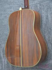 YAMAHA L-6 後期型_4