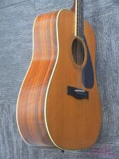 YAMAHA L-6 後期型_5