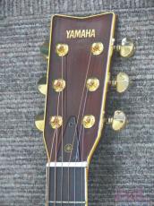 YAMAHA L-6 後期型_7
